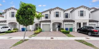 24486 SW 119th Pl Gallery 1