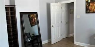 3109 IBERVILLE Street Gallery 29