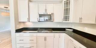 Innovative Living! Gallery 15