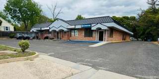 113 WHITE HORSE Road W Gallery 1