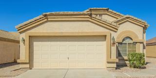 2149 North Santiana Place Gallery 1