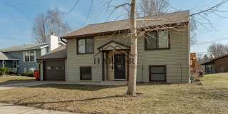 3510 19th Avenue NW Gallery 16