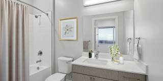 The Oxford Gallery 23