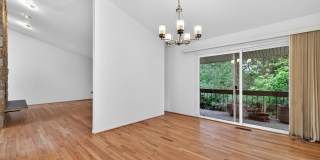 9404 Woodington Drive Gallery 10