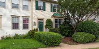 10222 MAGNOLIA GROVE Drive Gallery 1