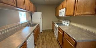3 Bedroom 2 Bathroom Duplex Gallery 6