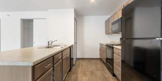 Split Rock Village Split Rock Village Gallery 41