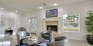 Sterling Summerland Gallery 4