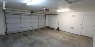 Coming in June | University Highlands 3BR Home with Fenced Yard Gallery 30