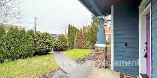 727 Northeast 65th Court Gallery 4