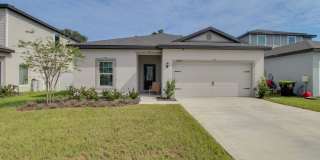 13478 Leaping Water Way - Available Now!! Gallery 1