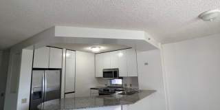 HONOLULU PARK PLACE - Newly Renovated Spacious 1 Bedroom, 1 Bathroom, 1 Parking & Lanai! Gallery 5