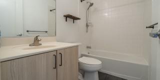 Mililani Mauka Living – Spacious 3-Bed, 2-Bath Townhome Mililani Mauka Living – Spacious 3-Bed, 2-Bath Townhome Gallery 20