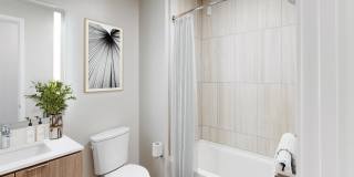 Residences at Lake Merritt Residences at Lake Merritt Gallery 11