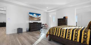 20234 Jubilee Way Gallery 2