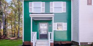 2806 Dillmark Court Gallery 1