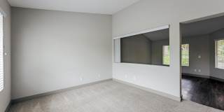 Sycamore Canyon Apartments Gallery 26