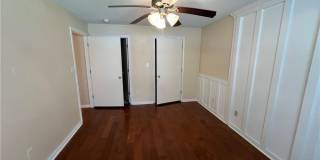 451 Adkins Arch Gallery 10