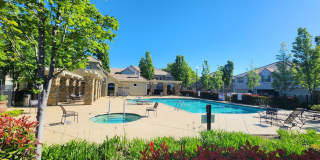 Folsom Esplanade Condo - Gallery 3