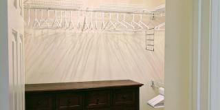 29756 Sandy Court Gallery 40