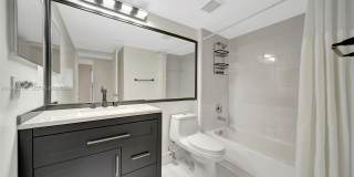 2620 S University Dr Gallery 9