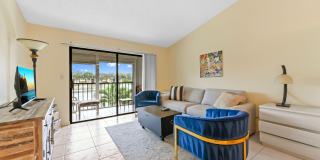 15144 Ashland Street Gallery 15