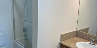 Manning Villas LLC Gallery 7