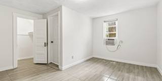 7126 CARROLL Avenue Gallery 10