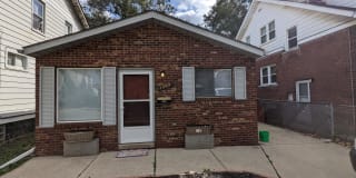 1269 Fort Park Gallery 1