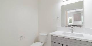 1961 Waltonia Drive Gallery 3