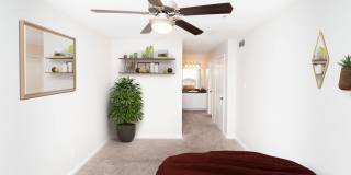 Sutter Ranch Gallery 56