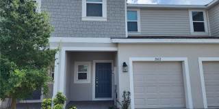 2612 PENGUIN BOULEVARD Gallery 1