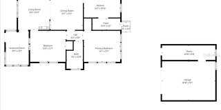 530 S JACKSON AVENUE Gallery 45