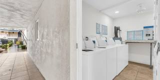 8617 SW 68th Ct Gallery 21