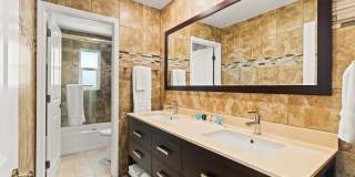 141 Punta Vista Dr Gallery 34