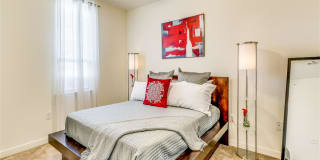 Affordable Housing -Sterlingshire Gallery 18