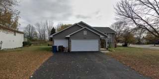 1493 Wood Duck Rd Gallery 1