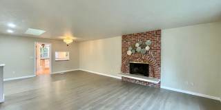 Great Home for rent Gallery 4