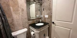 4332 145th Avenue N Gallery 51