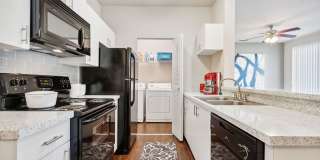 Vista Lake Ned Gallery 2