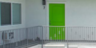 1889 N. Cerritos Road 1889 N. Cerritos Road Gallery 1