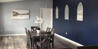 Indian Springs Gallery 9