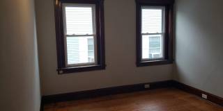 102 E BROAD Street Gallery 21