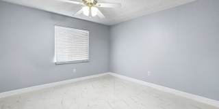 Beautifull 2-Bedroom End-Unit Villa in Palm Harbor! Gallery 12
