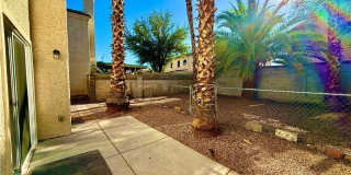2063 Waverly Circle Gallery 8