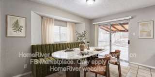 10455 Alpine Vlg Gallery 3