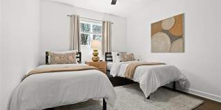 2566 Harrington Road Gallery 46
