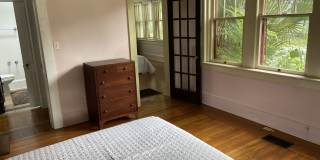 20 Dufferin St Gallery 7