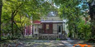 184 E Frambes Avenue Gallery 33