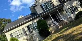 657 Summit Avenue Gallery 1
